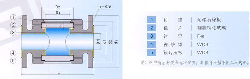 琛盁瑙嗛暅